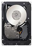 Жесткий диск HDD SAS Seagate 600Gb, ST3600057SS, Cheetah 15K.7, 15000 rpm, 16Mb buffer (ST3600057SS) clean pulled фото 2