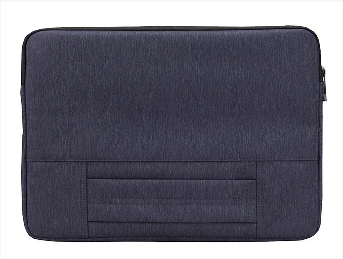 Компьютерная сумка SUMDEX (13) ICM-131BU, цвет синий (SUM-ICM131BU/Blue) фото 2