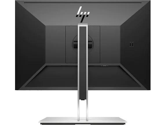 Монитор HP E24i G4 (9VJ40AA#ABB) фото 3