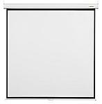 Экран настенный Digis DSOB-4305 (Optimal-B, формат 4:3, 114", 180*240, MW) (DSOB-4305) фото 2