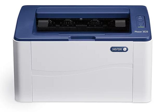 Xerox С230 цветной принтер A4 Xerox C230V_DNI фото 2