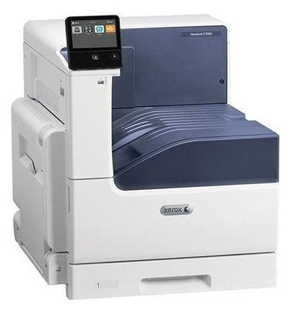Цветной принтер XEROX VersaLink C7000DN (VLC7000DN#) фото 2