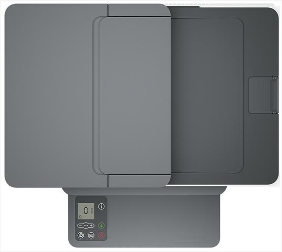 Лазерное МФУ HP LaserJet M236sdn (9YG08A#B19) фото 4