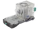 Аксессуары и принадлежности HP Accessory - 5000 Staple Cartridge Replacement for the Multifunction Finisher (C8092A) фото 2