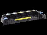 Комплект закрепления HP CE515A фото 2