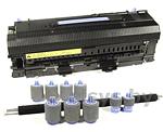 Комплект по уходу за принтером HP C9153A фото 2