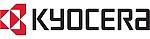 Kyocera Сервисный комплект MK-3300 для P3150dn/P3155dn/P3260dn/M3655idn/M3660idn (500K) (1702TA8NL0) фото 1