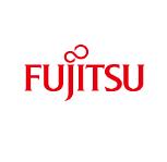 Комплект роликов для сканеров fi-7460/fi-7480 (замена CON-3710-002A) Fujitsu CON-3710-400K фото 1