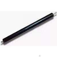 Ролик переноса Xerox VL B1022/B1025 (022N02871) фото 1