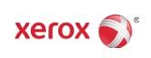 Ролик подачи бумаги Xerox Phaser 3330 WC 3335/3345 (108R01471) фото 1
