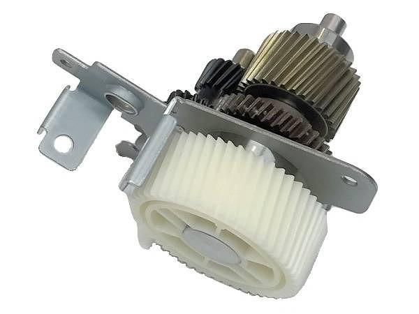 Зубчатая передача фьюзера для Xerox Versant 80 (007K98681) фото 1