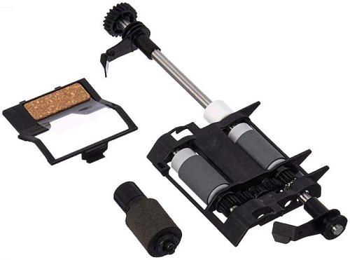 Комплект обслуживания сканера VersaLink C505/C605/B605/B615, 200K Xerox 108R01490 фото 1