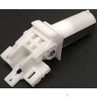 Узел подъема автоподатчика (036K92290) фото 2