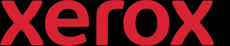 Узел распределения тонера для Xerox (094K05507) фото 1