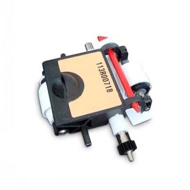 РОЛИКИ АВТОПОДАТЧИКА В СБОРЕ WC 5655, 150K Xerox 113R00718 фото 1