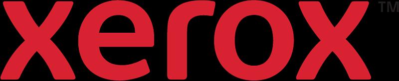 Комплект инициализации AltaLink C8145 (097S05044) фото 1