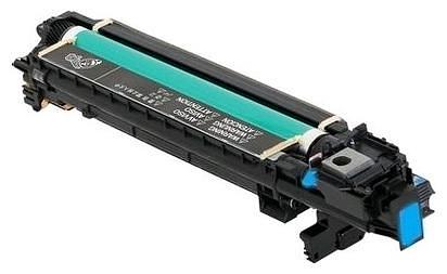 Расходные материалы к принтерам Konica Minolta IUP35C Imaging Unit C (AAJV0HD) фото 1