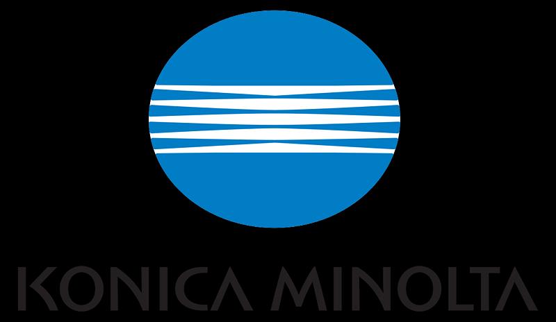 Расходные материалы к принтерам Konica Minolta IUP-22Y Imaging Unit Y (A3GP06D) фото 1