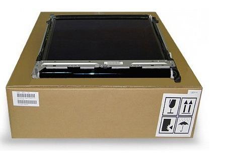 Расходные материалы к принтерам Konica Minolta Transfer Unit (A7AHR72900) фото 1