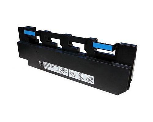 Бункер для отработанного тонера Konica Minolta Waste Toner Box (A8JJWY1) фото 1