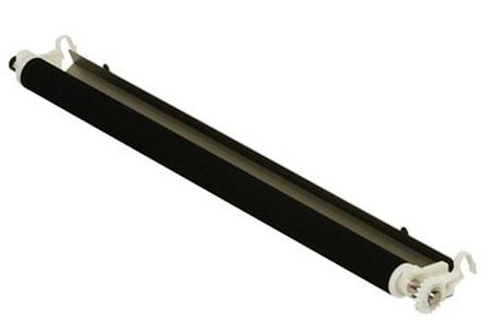 Вал переноса изображения Konica Minolta 2nd Image Transfer Rollor Assy (A161R71433) фото 1