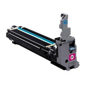 Расходные материалы к принтерам Konica Minolta IU-711M Imaging Unit M (A2X20ED) фото 1