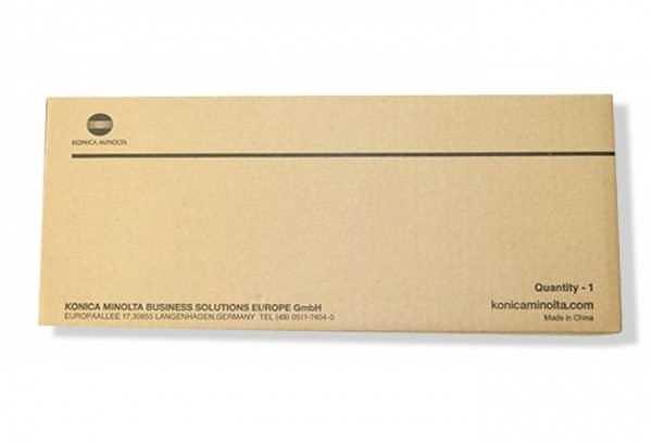 Расходные материалы к принтерам Konica Minolta Separation Discharging Unit (A50UR70B00) фото 1