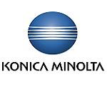 Расходные материалы к принтерам Konica Minolta 1st Transfer Roller (A50U501201) фото 1
