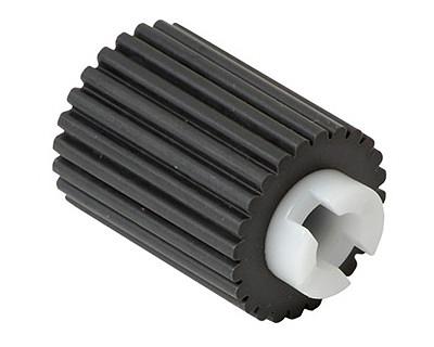 Расходные материалы к принтерам ЗИП Ролик (roller) (A5C1562200) фото 1