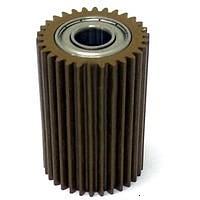 Расходные материалы к принтерам Konica Minolta Fusing gear/3 (A50U752200) фото 1