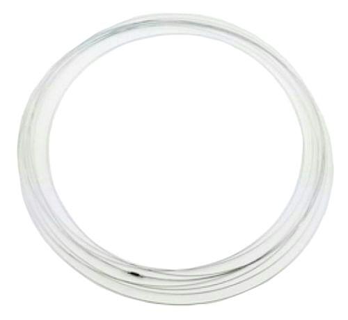 Расходные материалы к принтерам Konica Minolta Discharge Wire (A0G6470800) фото 1
