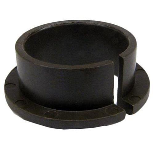 Расходные материалы к принтерам Konica Minolta HEAT INSULATING SLEEVE FRONT (26AA53150) фото 1