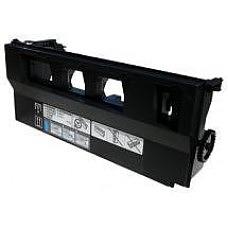 Бункер для отработанного тонера Konica Minolta Waste Toner Box > replaces A4NNWY3 (A4NNWY4) фото 1