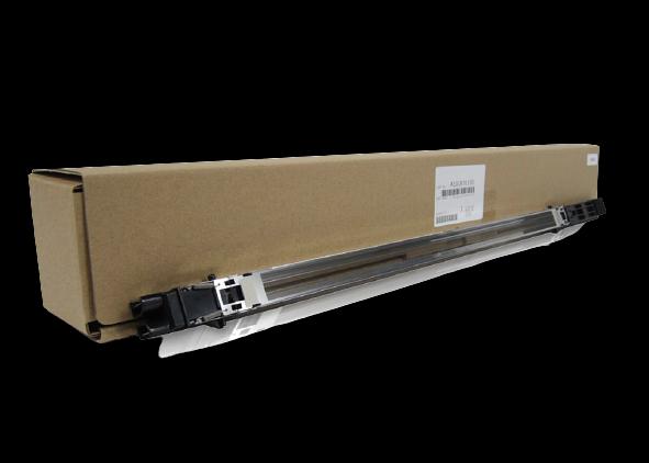 Konica Minolta Блок коронарного заряда (replace A50UR70311) (A50UR70323) фото 1