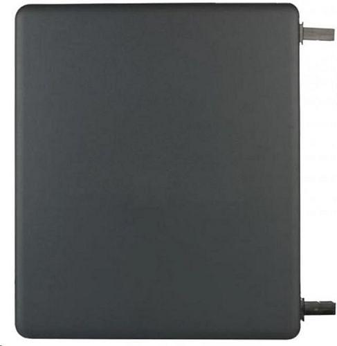 Опции для периферии Konica Minolta OC-512 Original Cover (9967001960) фото 1