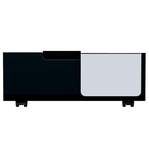 Модуль тумба Konica Minolta DK-516x Copier Desk (9967008725) фото 1
