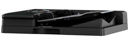 Автоподатчик реверсивный Konica Minolta DF-632 Reverse document feeder (AAYHWY1) фото 2