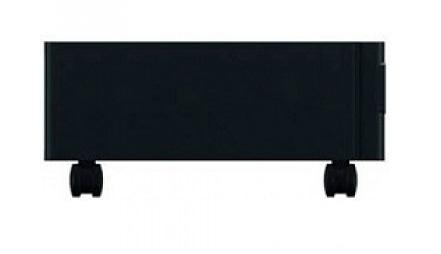 Опции для периферии Konica Minolta DK-513 Copier Desk (9967004020) фото 1