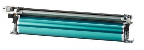 Фотобарабан Konica Minolta DU105PC Drum (A5WH0Y0) фото 1