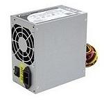 Блок питания Powerman Power Supply 400W PM-400ATX APFC 80+ (6118743) фото 2