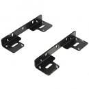 INWIN ручки для Midi Tower InWin PE-689 (6052175) фото 1