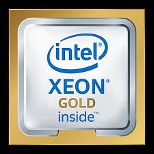 Процессор CPU Intel Xeon Gold 6230R (2.1GHz/35.75Mb/26cores) FC-LGA3647 ОЕМ, TDP 150W, up to 1Tb DDR4-2933, CD8069504448800SRGZA (SRGZA) фото 1