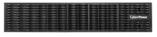 Дополнительная батарея CyberPower BPSE36V45ART2U ВБМ для моделей ИБП (Online)CyberPower OLS1000ERT2U/OLS1500ERT2U (BPSE36V45ART2U) фото 2