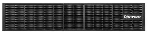 Батарейный блок для ИБП (Online) CyberPower OLS2000ERT2U/OLS3000ERT2U, 0.6х0.5х0.25м., 35кг. CyberPower BPSE72V45ART2U фото 2