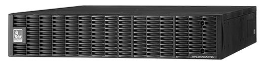 Дополнительная батарея CyberPower BPE36V60ART2U ВБМ для моделей ИБП (Online) OL1000ERTXL2U/OL1500ERTXL2U (BPE36V60ART2U) фото 1