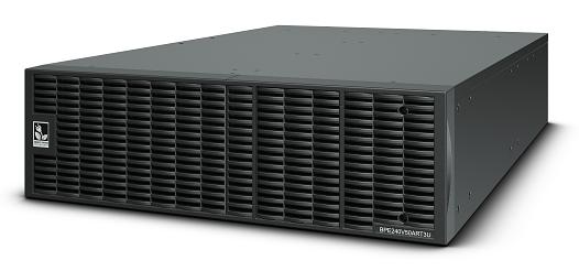 Батарейный блок BPE240V50ART3U для OL6KERT3UPM, OL10000ERT3UDM, OL10KERT3UPM, 0.9х0.6х0.3м., 95кг. Cyberpower BPE240V50ART3U фото 1