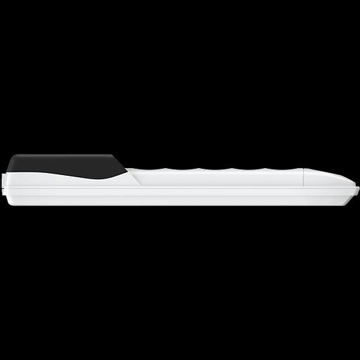Сетевой фильтр ZIS Company PILOT PRO 1,8м. (Pilot Pro 1.8m) фото 4