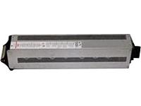 Батарейный модуль для symmetra px APC Symmetra PX Battery Unit (Part of SYBT4 (1/4)) (SYBTU1-PLP) фото 1