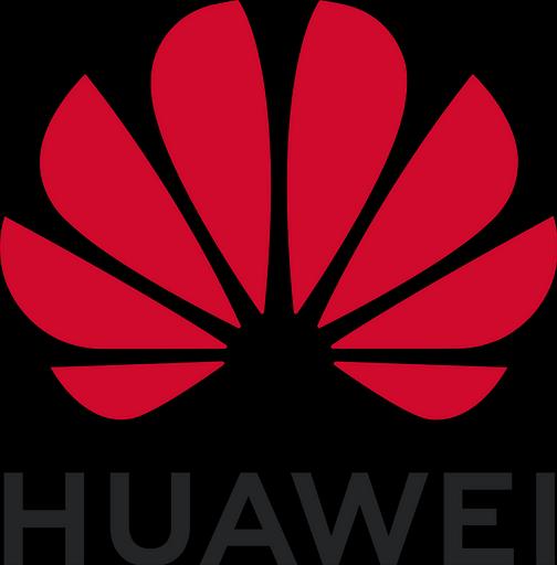 Кабель Huawei Signal Cable,NetCol5000 Humidity and Temperature Sensor Signal Cable,10m,MP6,(CC4P0.48B(S)),MP6 (IDSSIGCBLE00) (04070412) фото 1