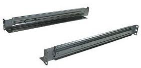 Универсальные рельсы 4POSTRAILKIT2136 (2U) CyberPower 4POSTRAILKIT1836 (4POSTRAILKIT2136) фото 1